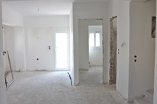 Property 3390 photo 4