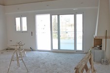 Property 3390 photo 3