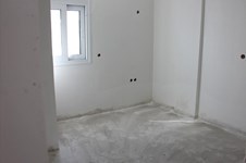 Property 3390 photo 5