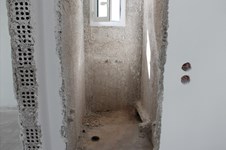 Property 3390 photo 6