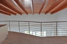 Property 3390 photo 8