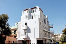 Property 3390 photo 2