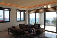Property 33909 photo 5