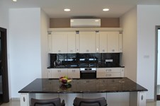 Property 33909 photo 6