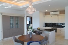 Property 33909 photo 7
