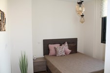 Property 33909 photo 8