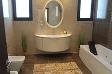 Property 33909 photo 10