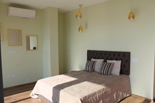 Property 33909 photo 9