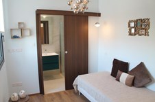 Property 33909 photo 11