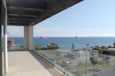 Property 33909 photo 1