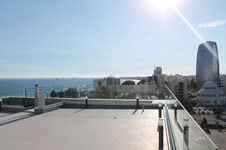 Property 33909 photo 15