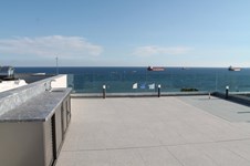 Property 33909 photo 13