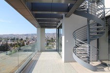 Property 33909 photo 12