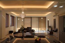 Property 33909 photo 2
