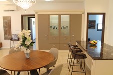 Property 33909 photo 4