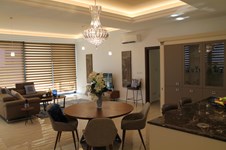Property 33909 photo 3
