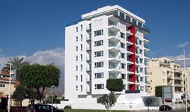 Wohnung 60 m² in Limassol