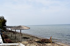 Property 33924 photo 1