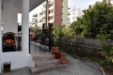 Property 33924 photo 7