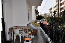 Property 33924 photo 8