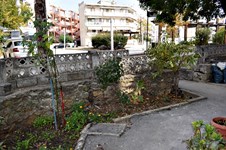 Property 33924 photo 9
