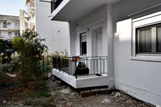 Property 33924 photo 10