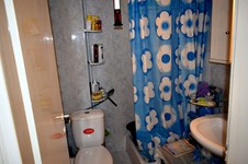 Property 33924 photo 11