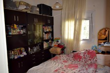 Property 33924 photo 12