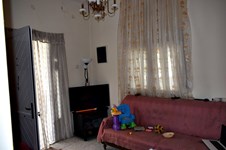 Property 33924 photo 13