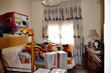 Property 33924 photo 14