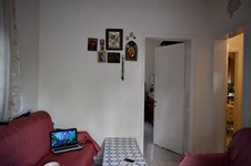 Property 33924 photo 15