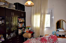Property 33924 photo 16