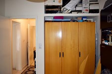 Property 33924 photo 17
