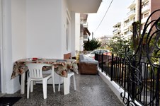 Property 33924 photo 18