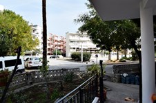 Property 33924 photo 19