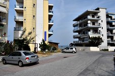 Property 33924 photo 3