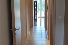Property 33938 photo 4
