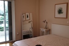 Property 33938 photo 5