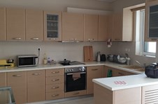 Property 33938 photo 2