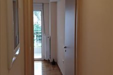 Property 33938 photo 6