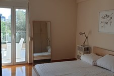 Property 33938 photo 7
