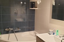 Property 33938 photo 8