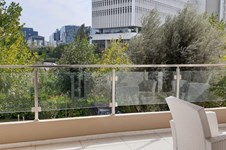 Property 33938 photo 3