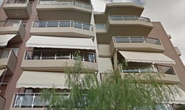Квартира 88 m² в Афинах