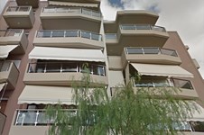 Property 33938 photo 1
