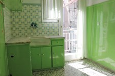 Property 3396 photo 1