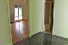 Property 3396 photo 2