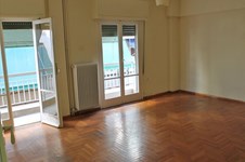 Property 3396 photo 3