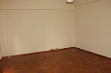 Property 3396 photo 4