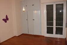 Property 3396 photo 5